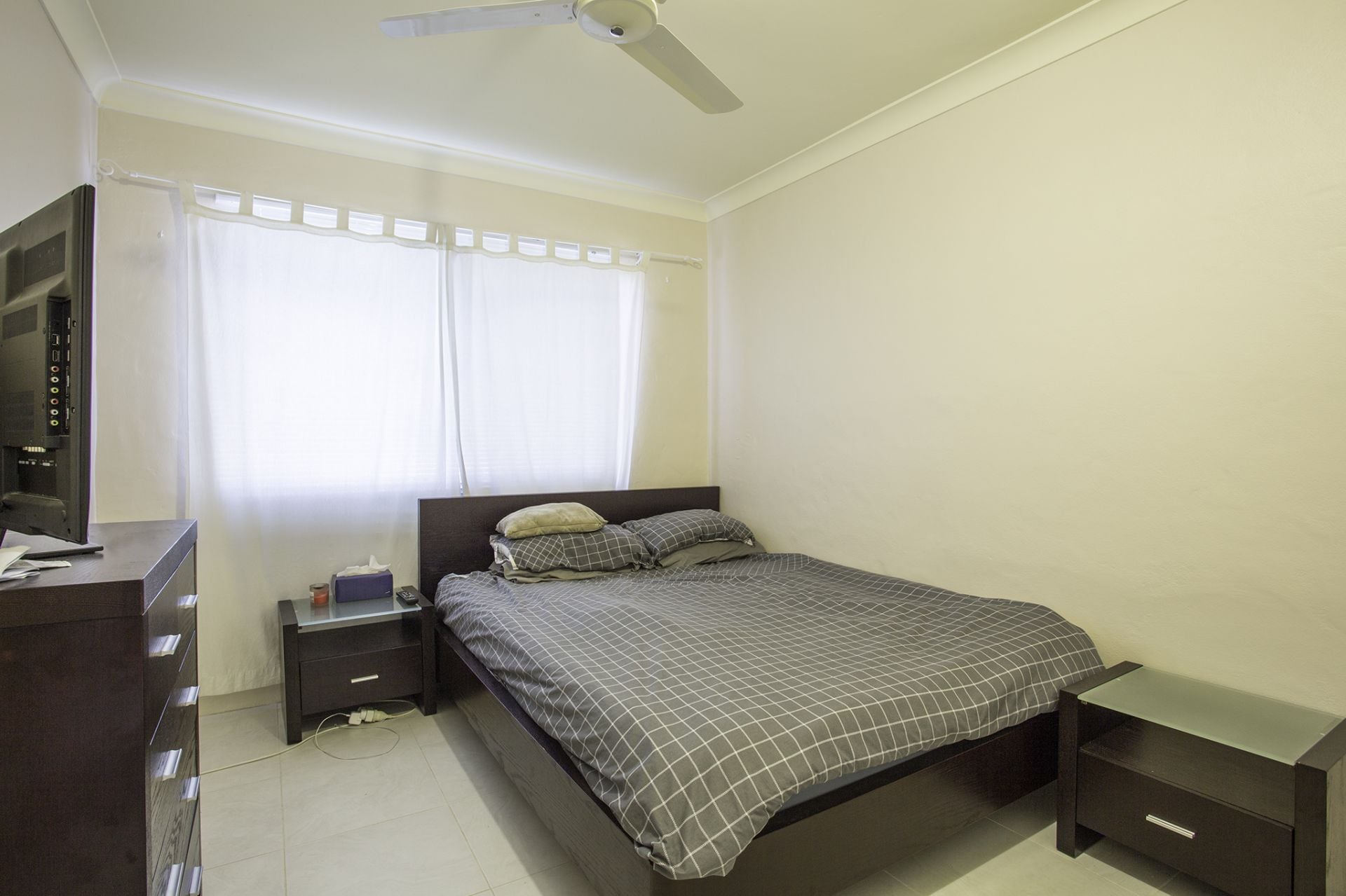 1 & 2/34 Marawa Drive Parrearra QLD, Parrearra - Thumbnail 7