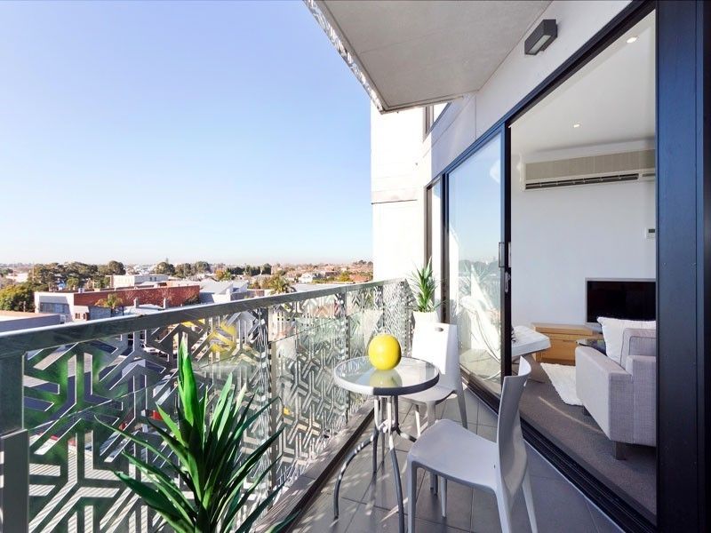 304/38 Inkerman Street, St Kilda East