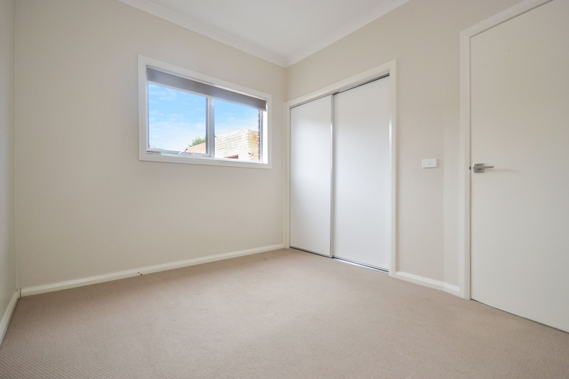MODERN, STYLISH, & SOPHISTICATED IN A SOUGHT-AFTER LOCATION!