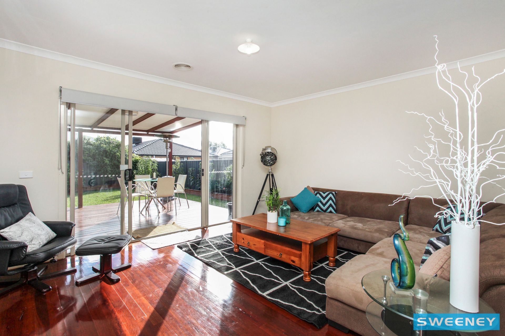 33 Meakin Way, Deer Park - Thumbnail 6