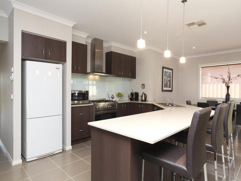 73 George Street, Taylors Hill - Thumbnail 4