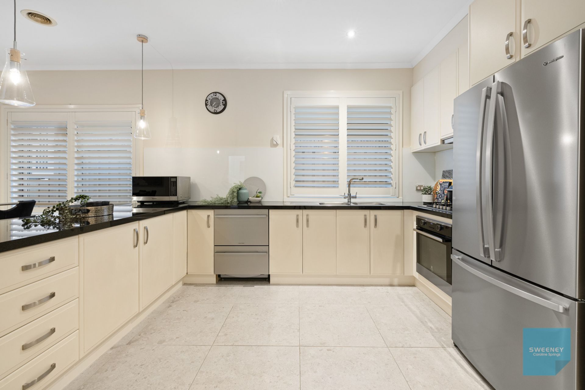 22 Alexandra Gardens, Caroline Springs - Thumbnail 5