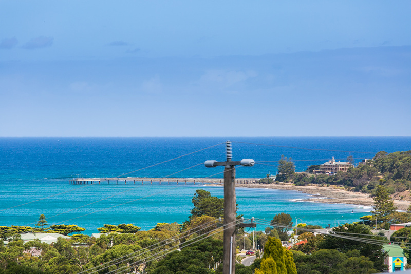 2/30 Richardson Boulevard, Lorne, VIC, Lorne - Thumbnail 2