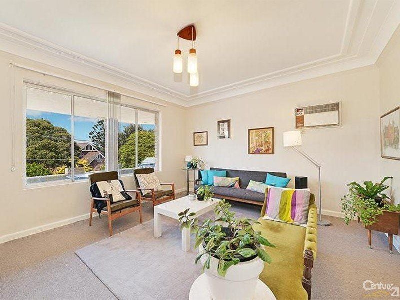 15 Greendale Street GREENWICH NSW, Greenwich - Thumbnail 5
