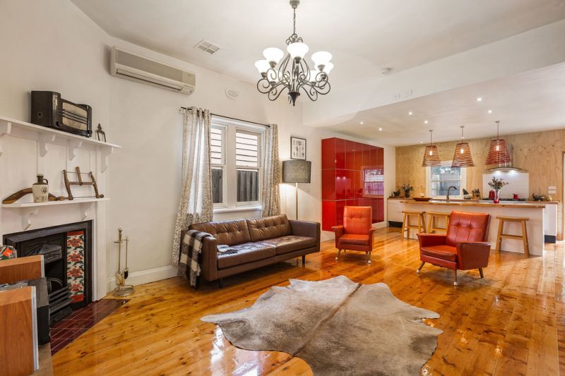 6 Acton Street, Seddon - Thumbnail 6
