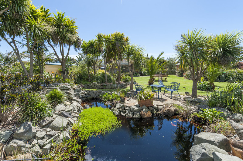 17 Ocean Park Drive, Apollo Bay, VIC, Apollo Bay - Thumbnail 3