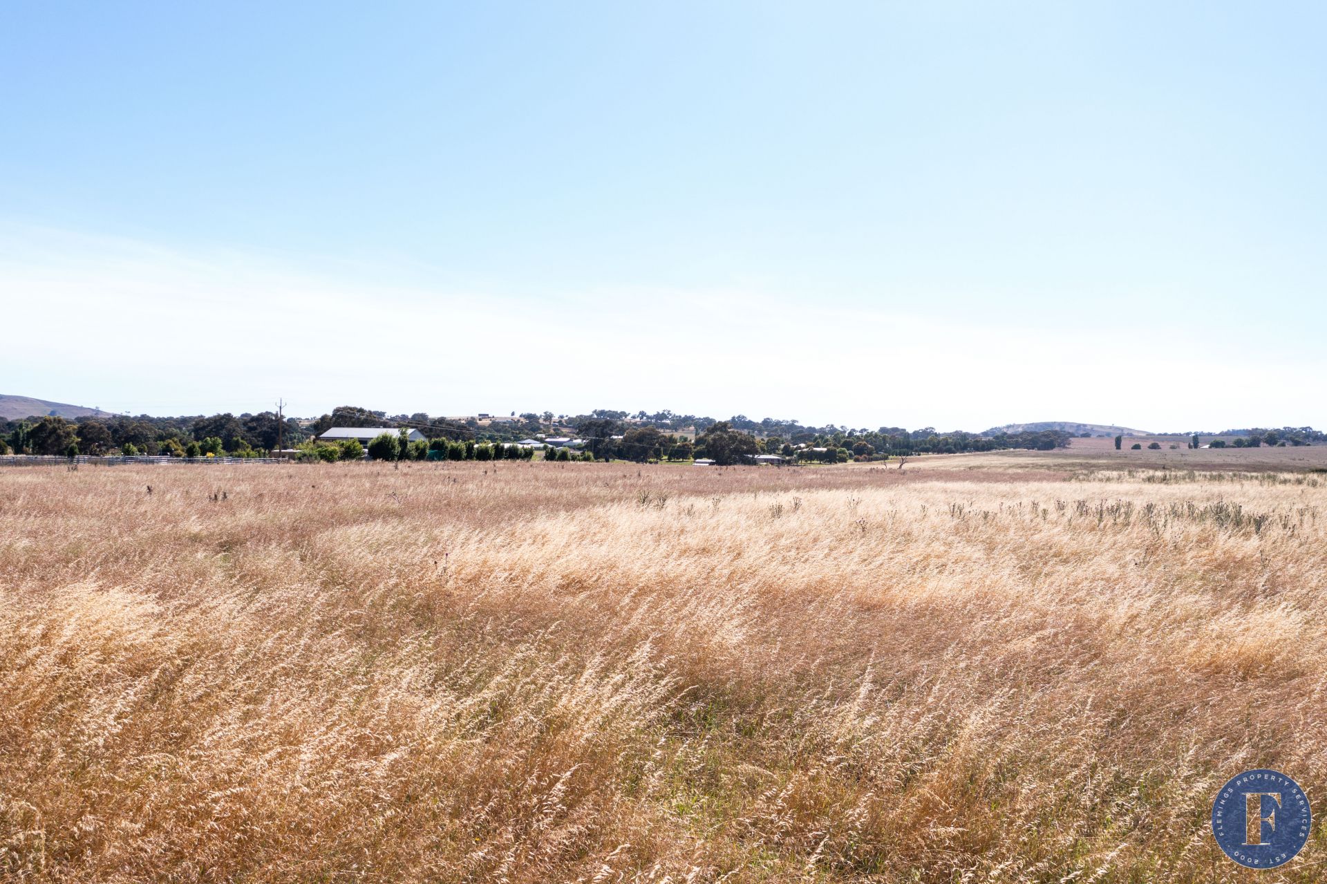 5 Market Street, Boorowa NSW, Boorowa - Thumbnail 7