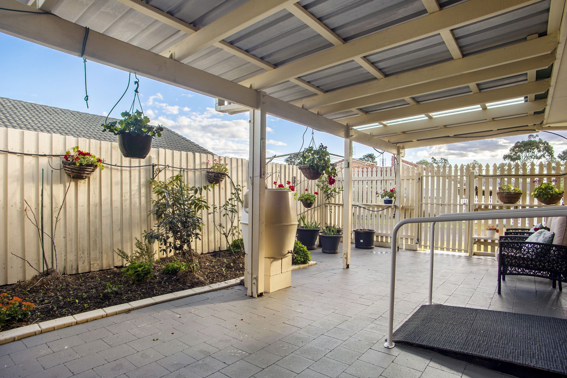 Real Estate For Sale 61/4 Caloundra Road Caloundra , QLD