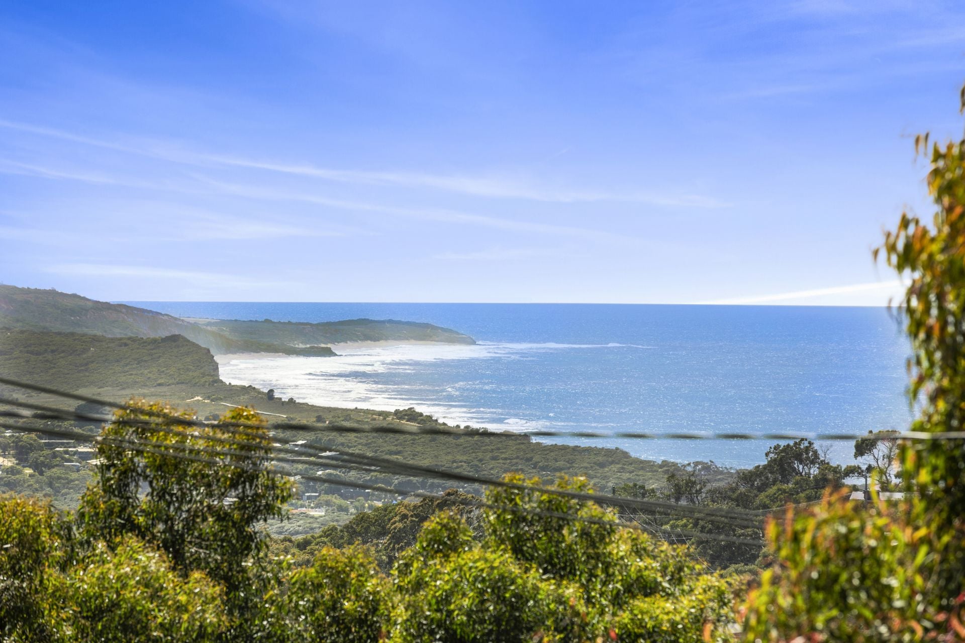 6 Pickworth Drive, Anglesea - Thumbnail 3