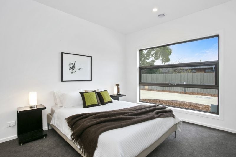 1/91 Shell Road Ocean Grove VIC, Ocean Grove - Thumbnail 7