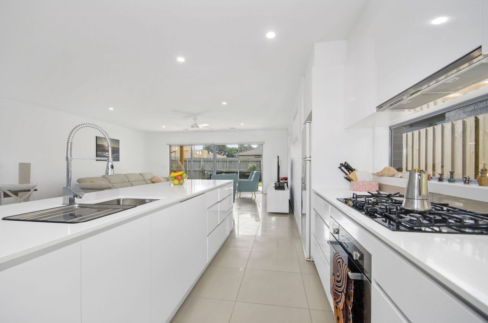 95a Draper Street Ocean Grove VIC, Ocean Grove - Thumbnail 6
