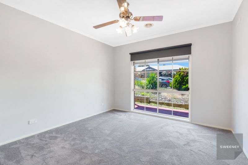 1 Ruddick Place, Darley - Thumbnail 7