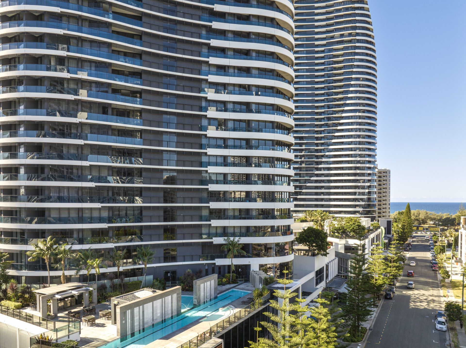 $ 780,000, Broadbeach - Thumbnail 3