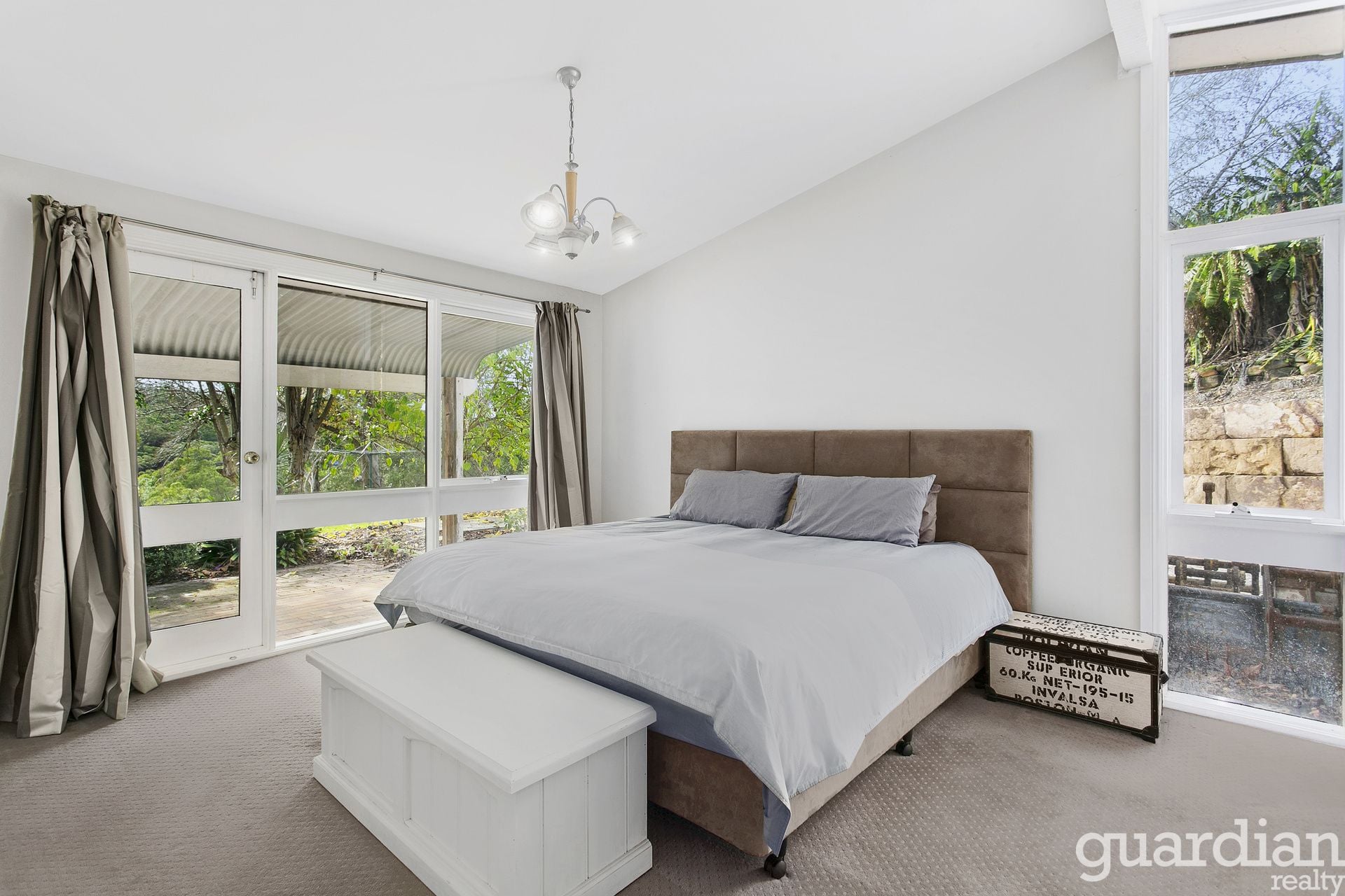 7 Hemers Road Dural NSW, Dural - Thumbnail 7