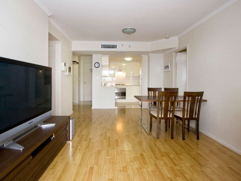 210/809 Pacific Highway CHATSWOOD NSW, Chatswood - Thumbnail 5
