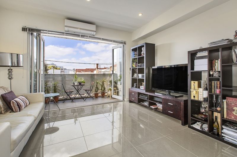 6/260 St Kilda Road, St Kilda - Thumbnail 2