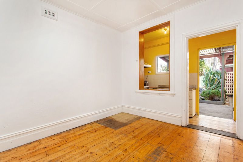 30A Moore Street, Footscray - Thumbnail 5