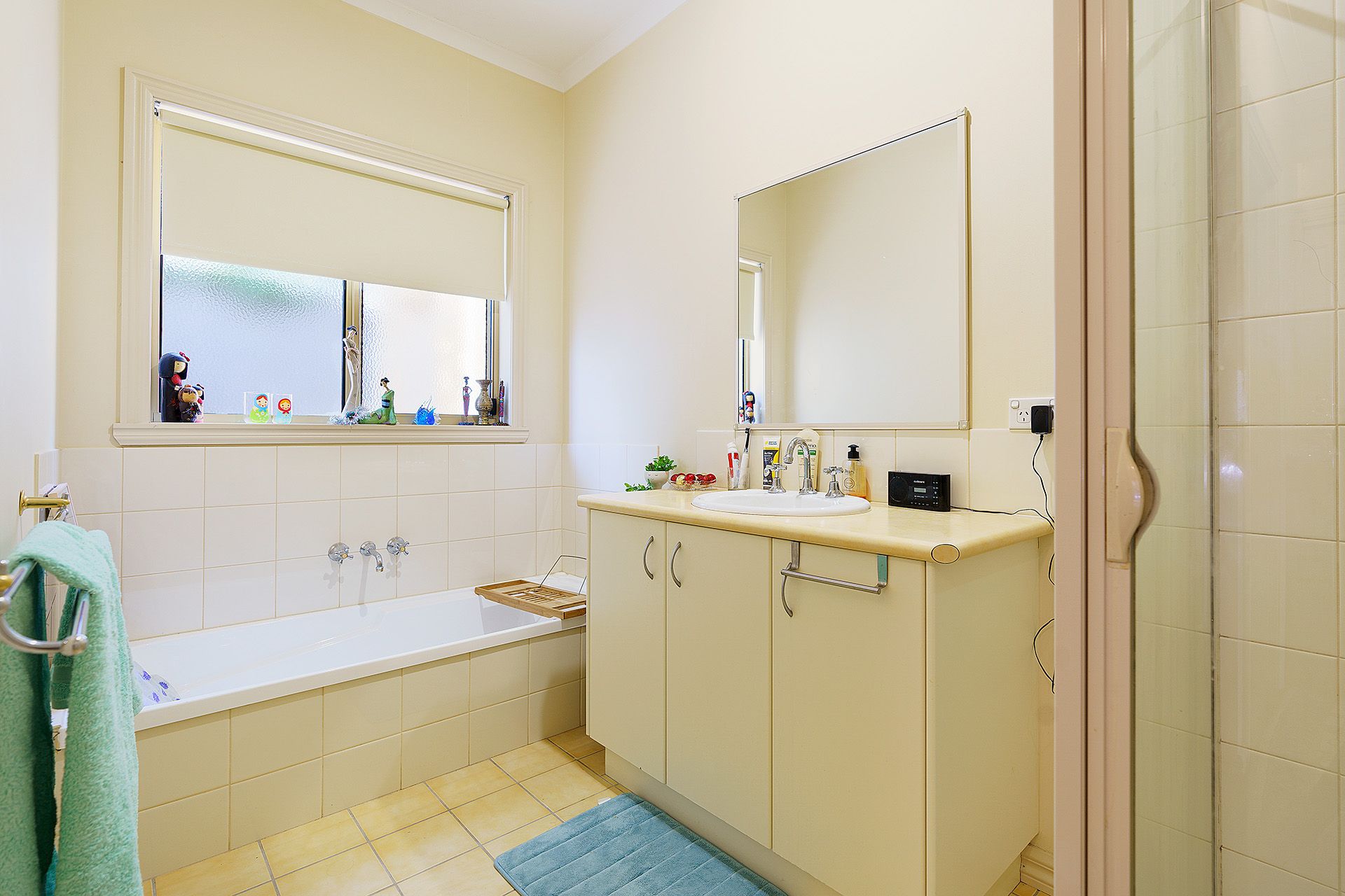 5/32 Ray Street, Castlemaine - Thumbnail 8
