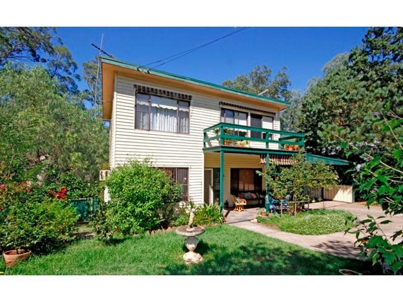92 Golden Valley Drive, Glossodia - Thumbnail 2