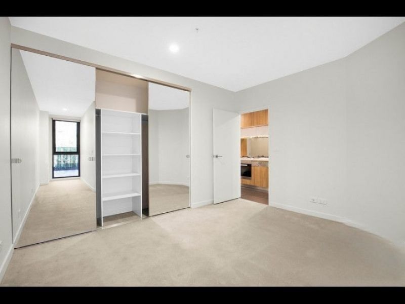 7/1 Grosvenor Street, Doncaster - Thumbnail 5