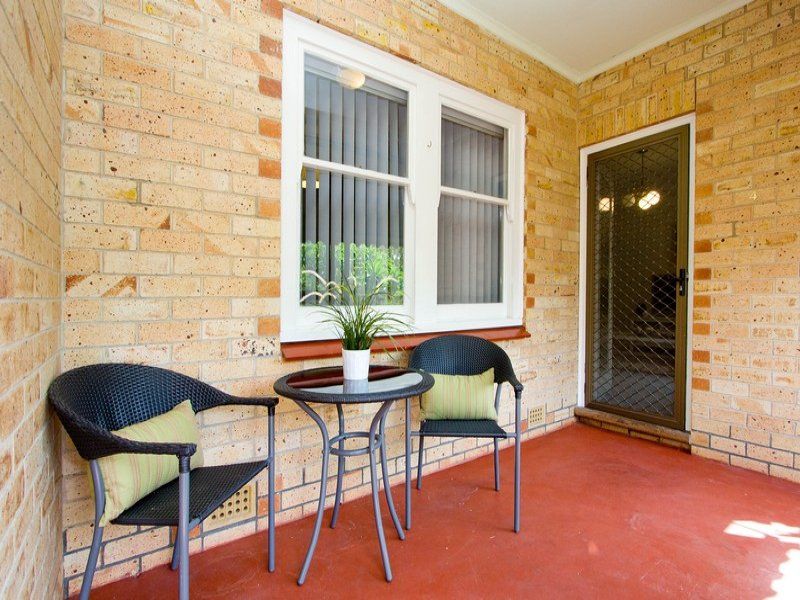 4/59-61 Tutt Avenue Kingswood 5062