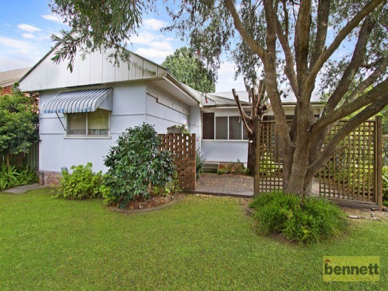 33 Moray Street, Richmond - Thumbnail 2