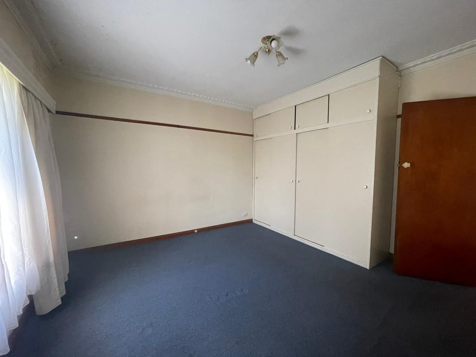 3 Bedroom Home - *6 month lease*