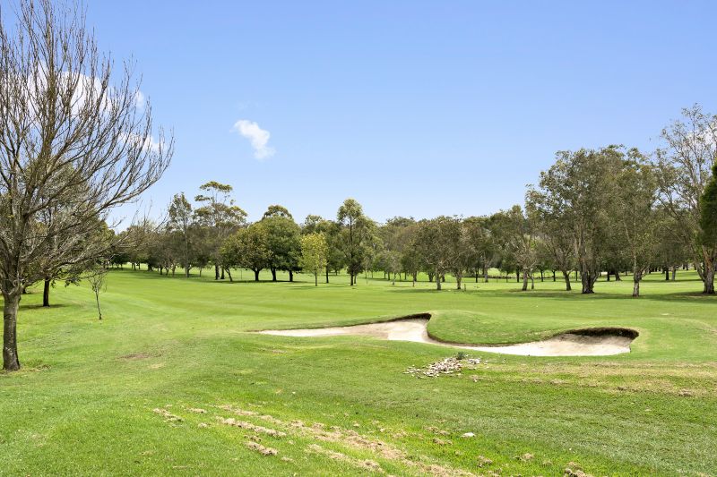 Real Estate For Lease 43/1517 Wyoming Avenue Oatlands , NSW