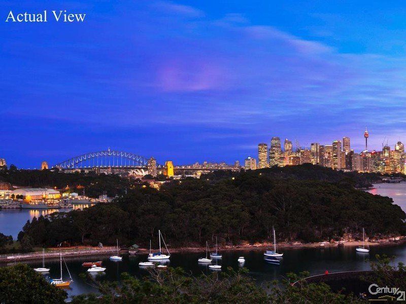 21/4 Landenburg Place GREENWICH NSW, Greenwich - Thumbnail 3