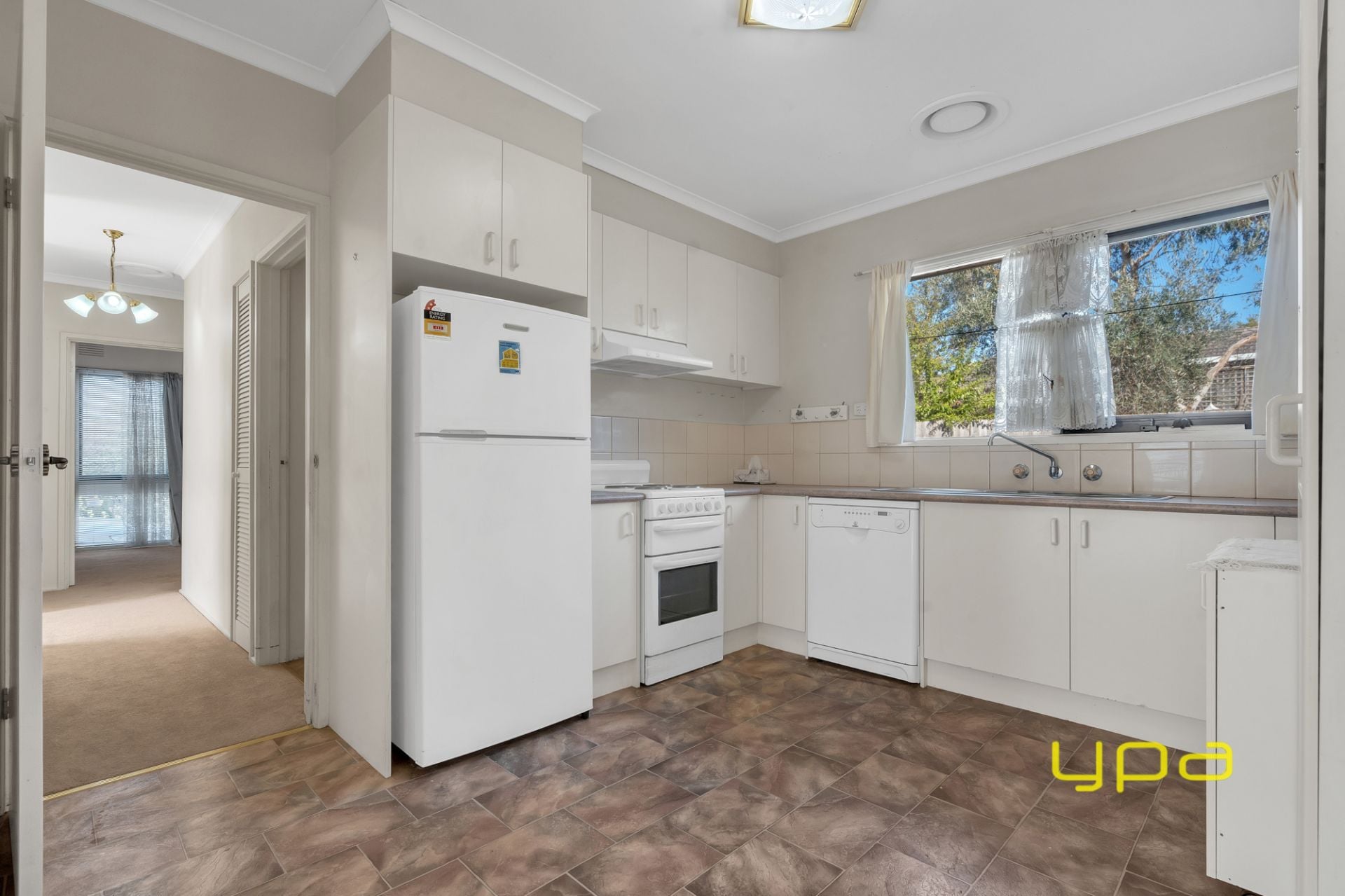 2/13 Otooles Road Cranbourne VIC, Cranbourne - Thumbnail 5