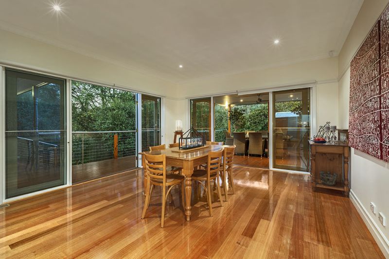 58 Mersey Street, Box Hill North - Thumbnail 4