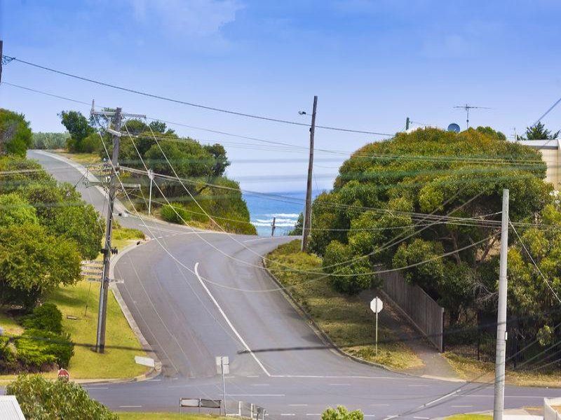 2/73-75 Dare Street OCEAN GROVE VIC, Ocean Grove - Thumbnail 5