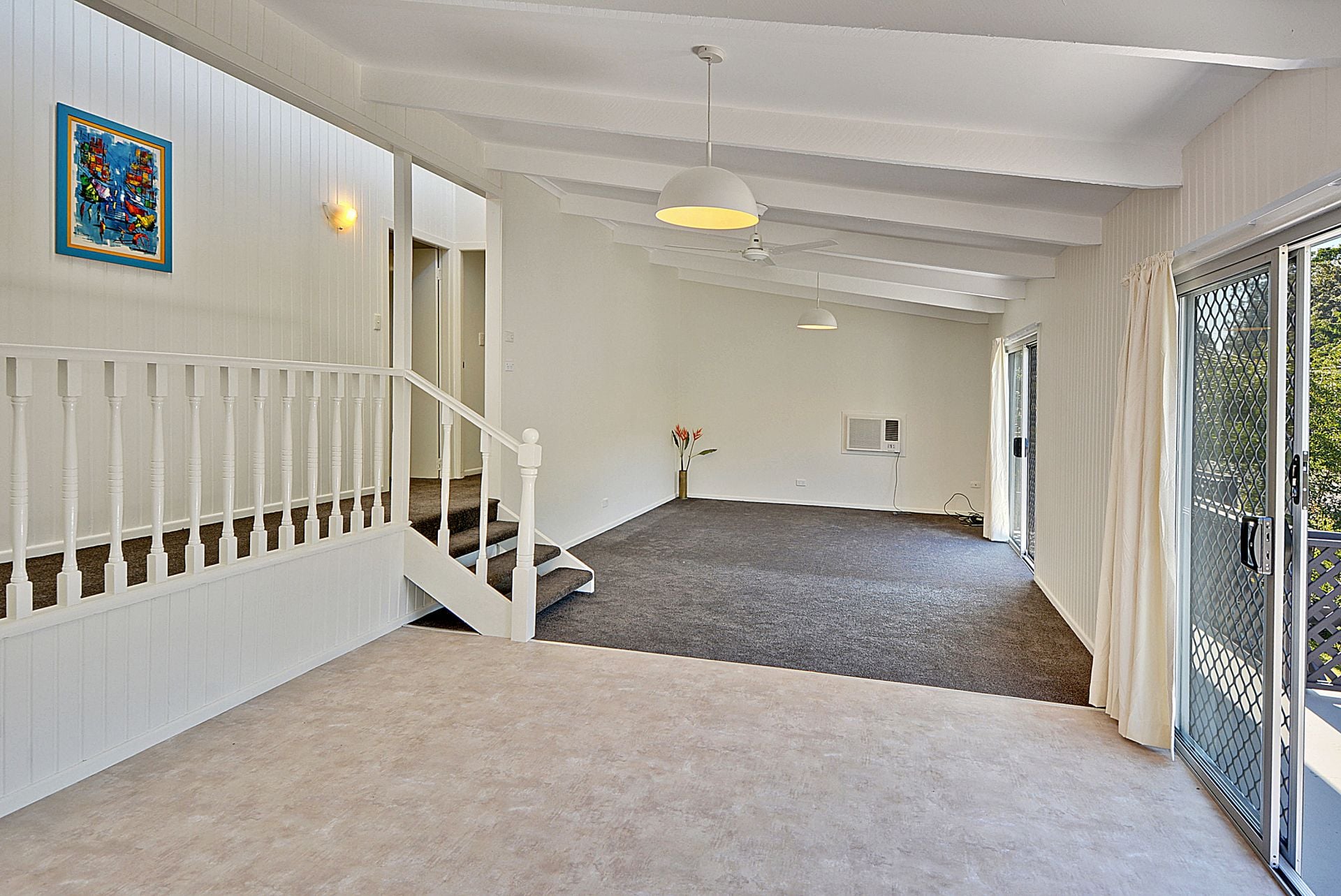 6 Florence Street Nambour QLD, Nambour - Thumbnail 2
