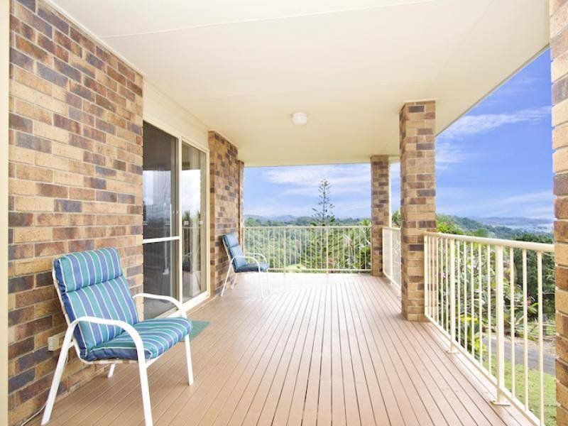 68 Warringa Drive BILAMBIL HEIGHTS NSW, 68 Warringa Drive Bilambil Heights - Thumbnail 8