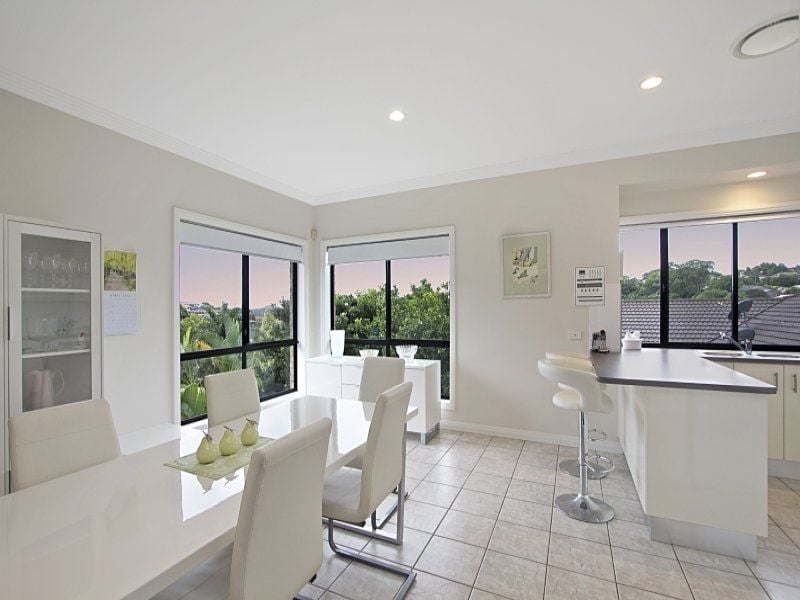 29 Kildare Drive BANORA POINT NSW, Banora Point - Thumbnail 2