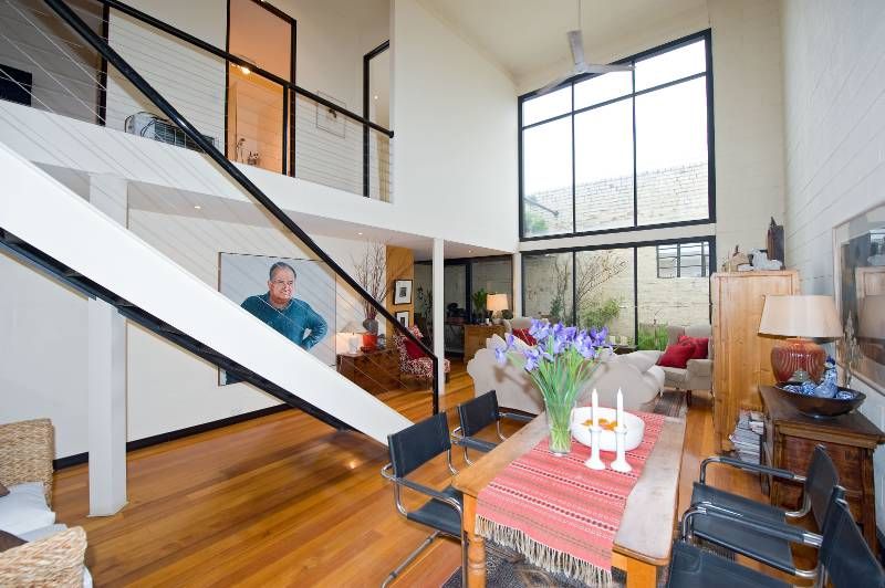 1/2a Lyons Street, Seddon - Thumbnail 5