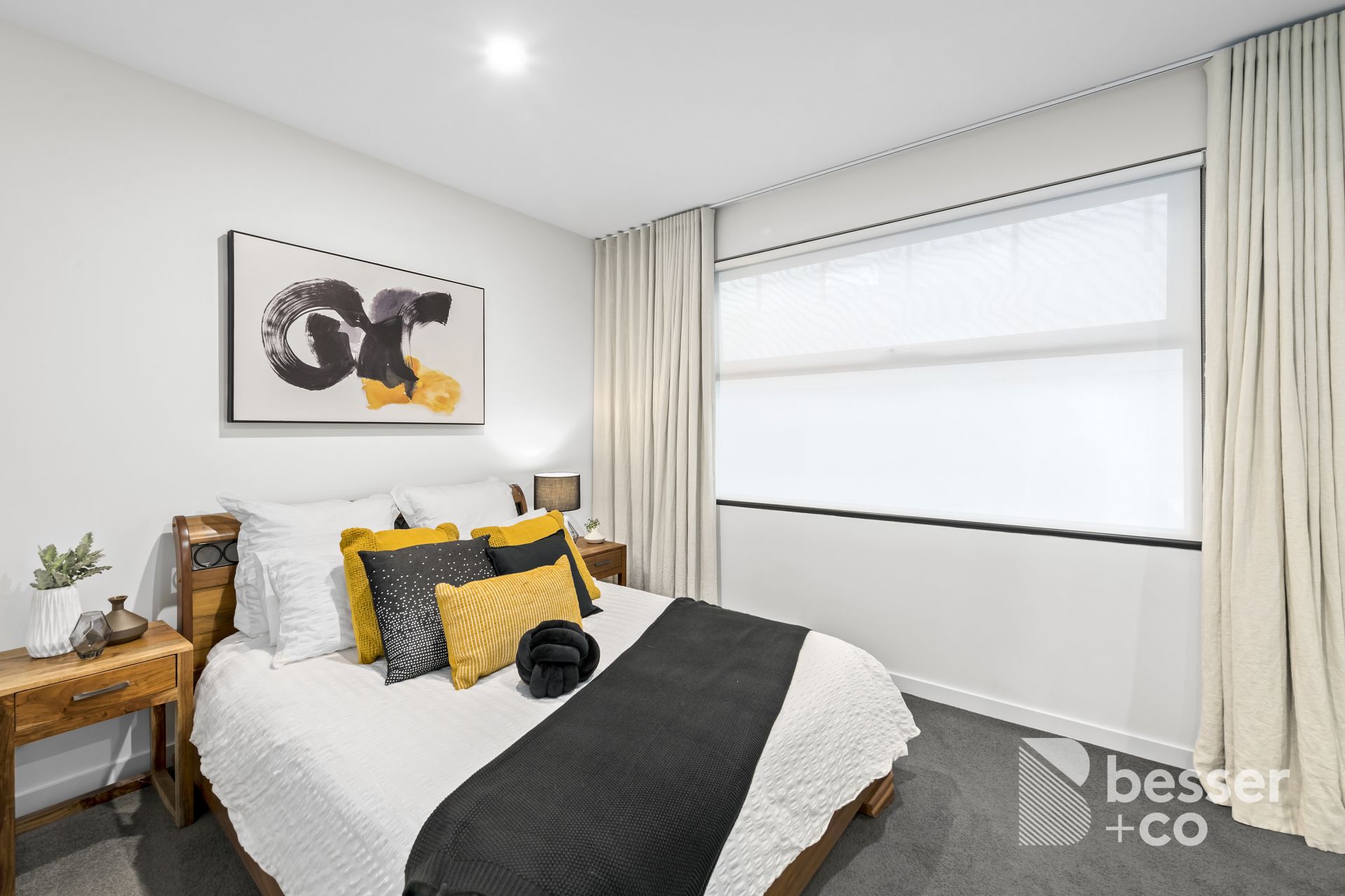 101/991 Glen Huntly Road, Caulfield - Thumbnail 7