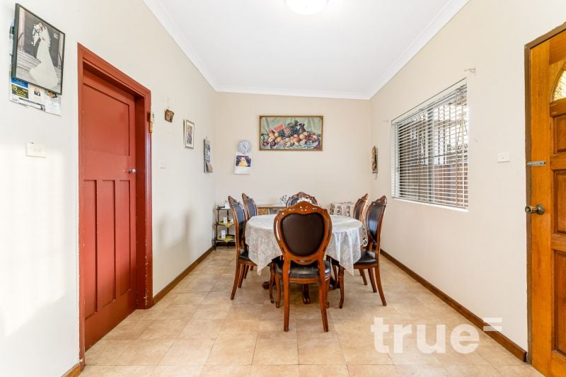 81 Wellbank Street Concord NSW, Concord - Thumbnail 7