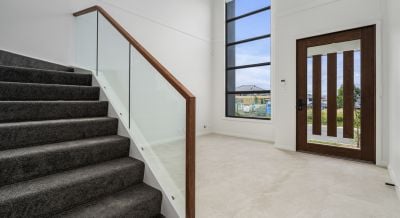 Box Hill, 41 Tuckeroo Street (Gables)