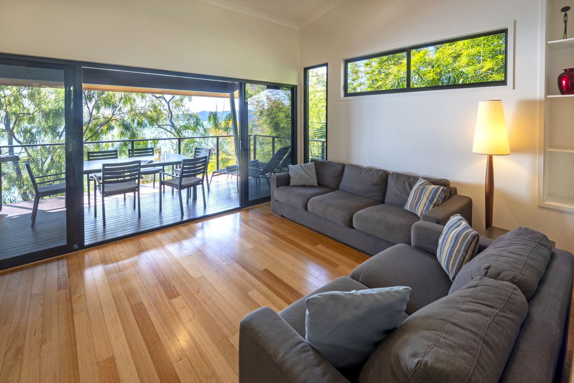Shorelines 16/5 Acacia Drive, Hamilton Island Hamilton Island Real Estate