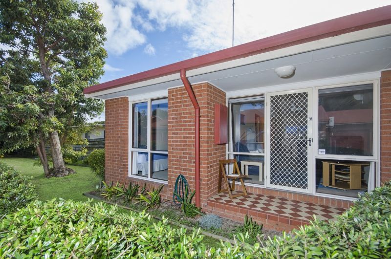 6/10-12 Grandview Parade Barwon Heads VIC, Barwon Heads - Thumbnail 2