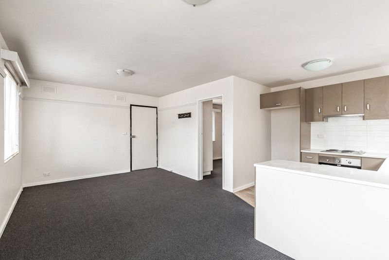 1/16 Eldridge street, Footscray - Thumbnail 5