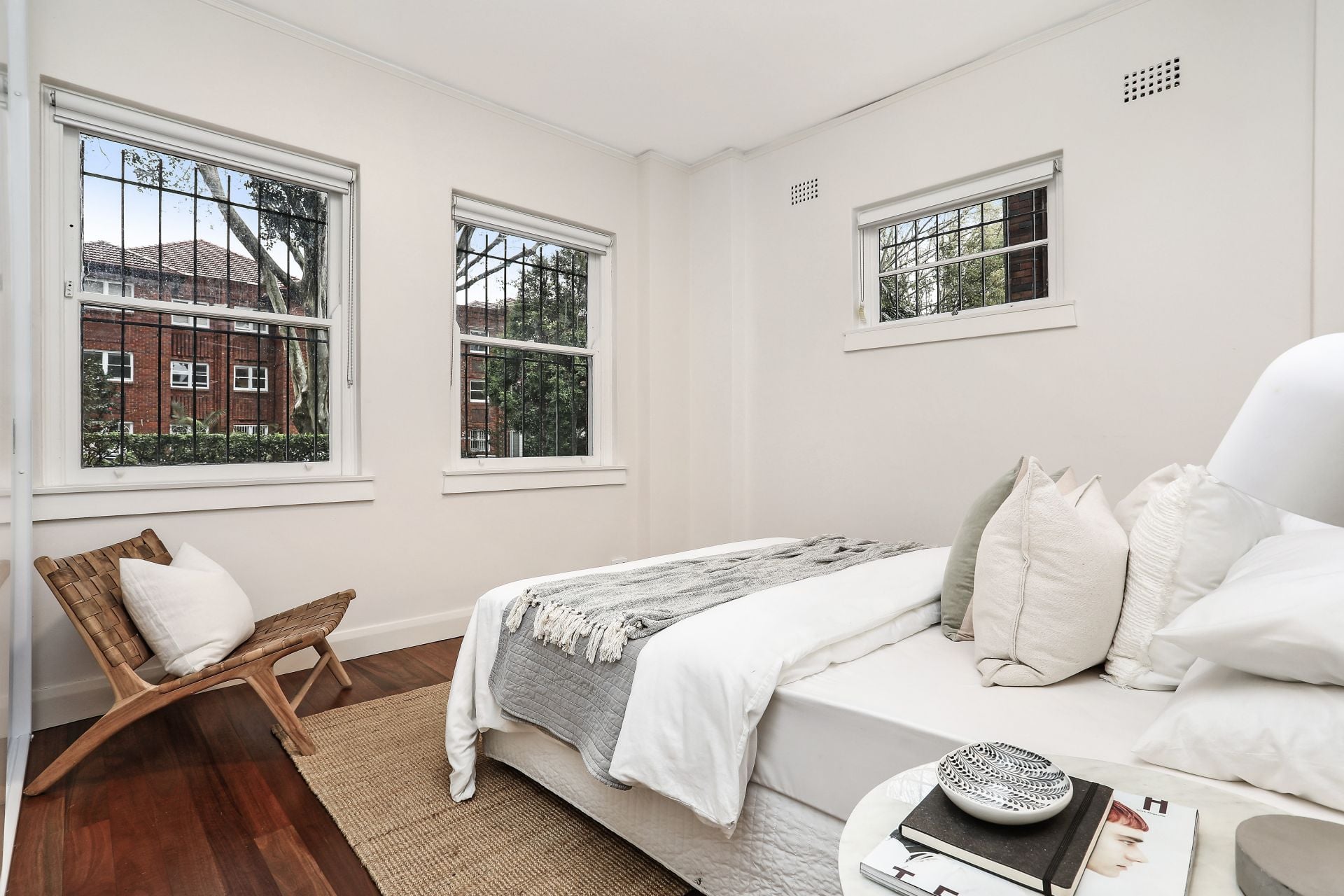 4/27 Balfour Road, Rose Bay, Rose Bay - Thumbnail 5