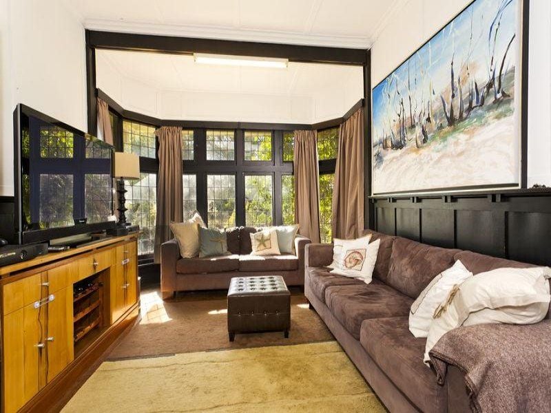 22 Ewing Blyth Drive BARWON HEADS VIC, Barwon Heads - Thumbnail 4