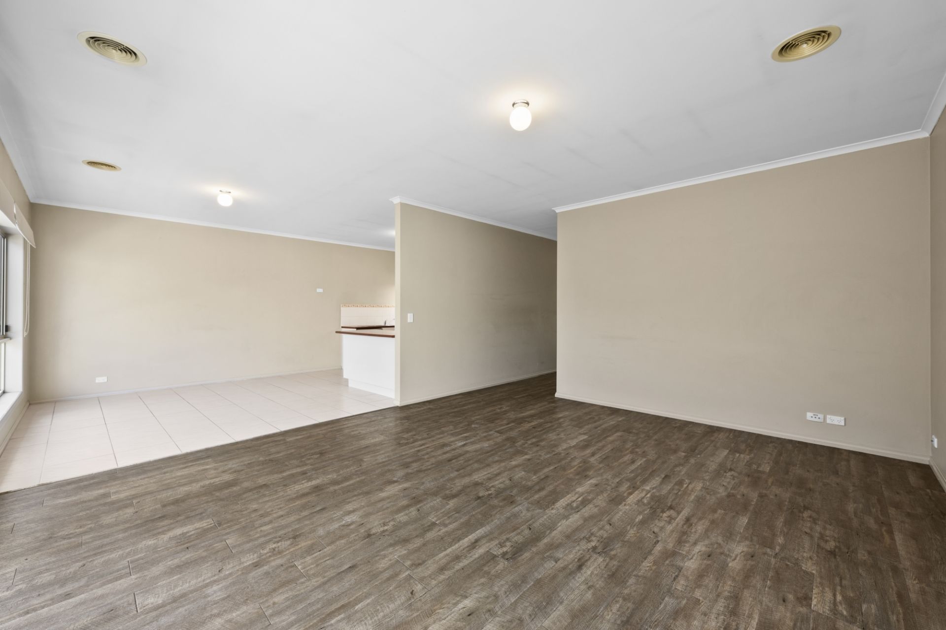 720 Talbot Street South, Redan, Redan - Thumbnail 7