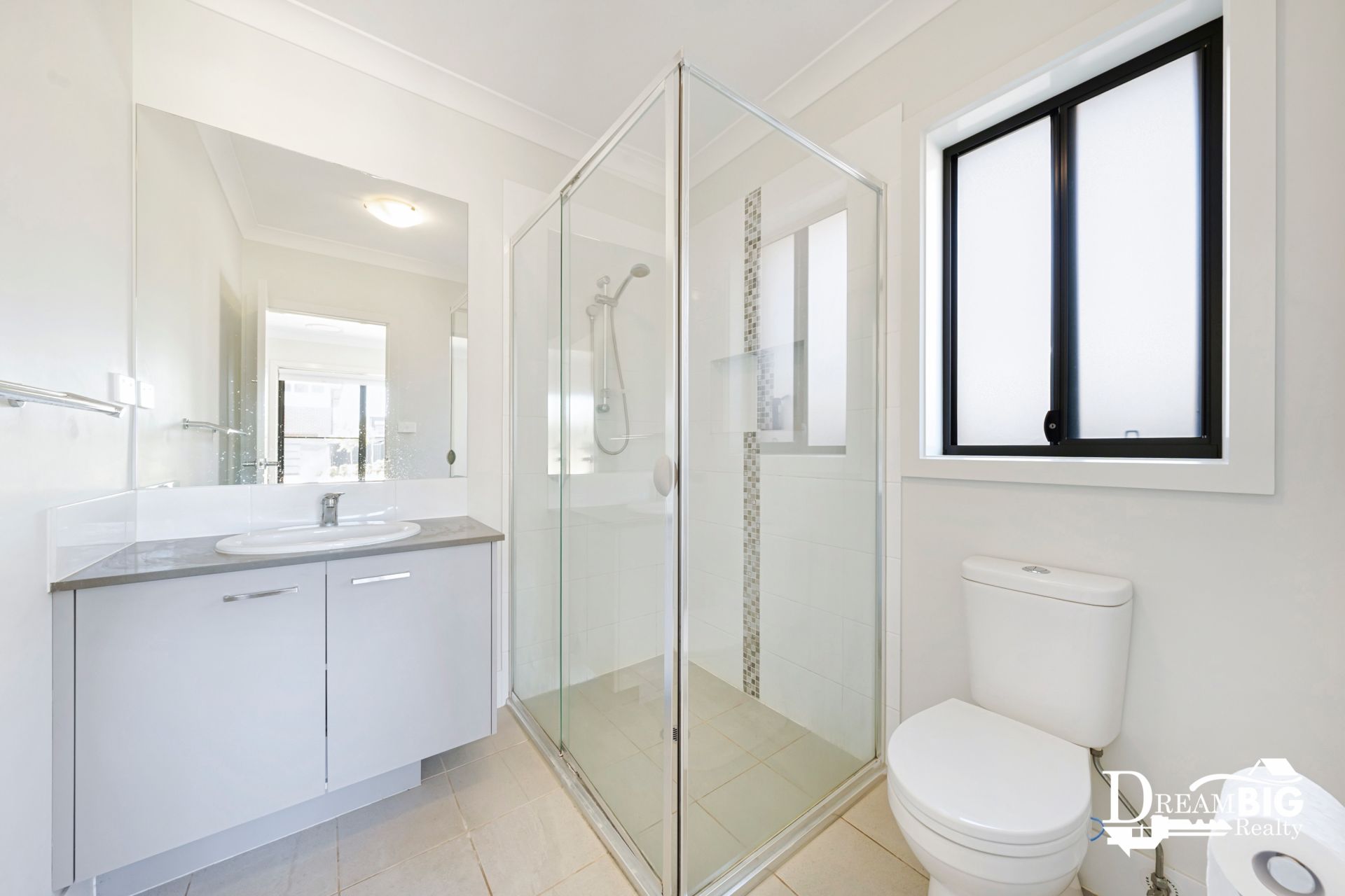 11 Riverina Street, Marsden Park, Marsden Park - Thumbnail 7