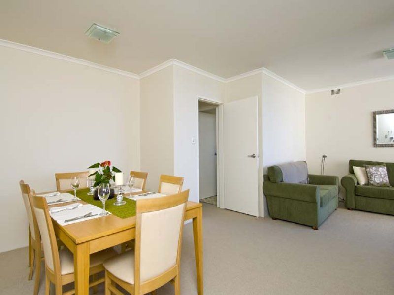 1/1 Billong Street NEUTRAL BAY NSW, Bay - Thumbnail 4