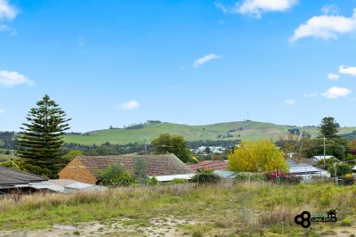 3 Karmai Court Korumburra VIC, Korumburra - Image 1