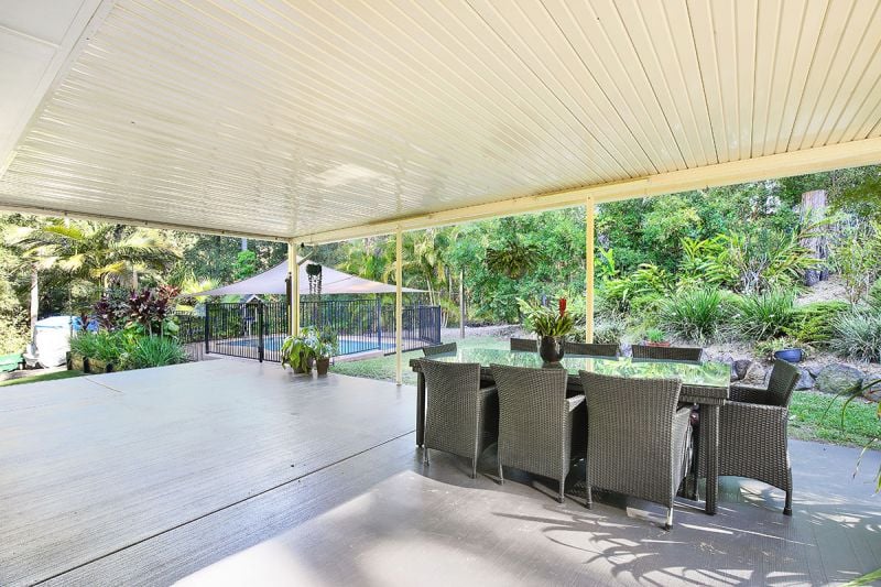18 Gordon Drive Tanawha QLD, Tanawha - Thumbnail 5