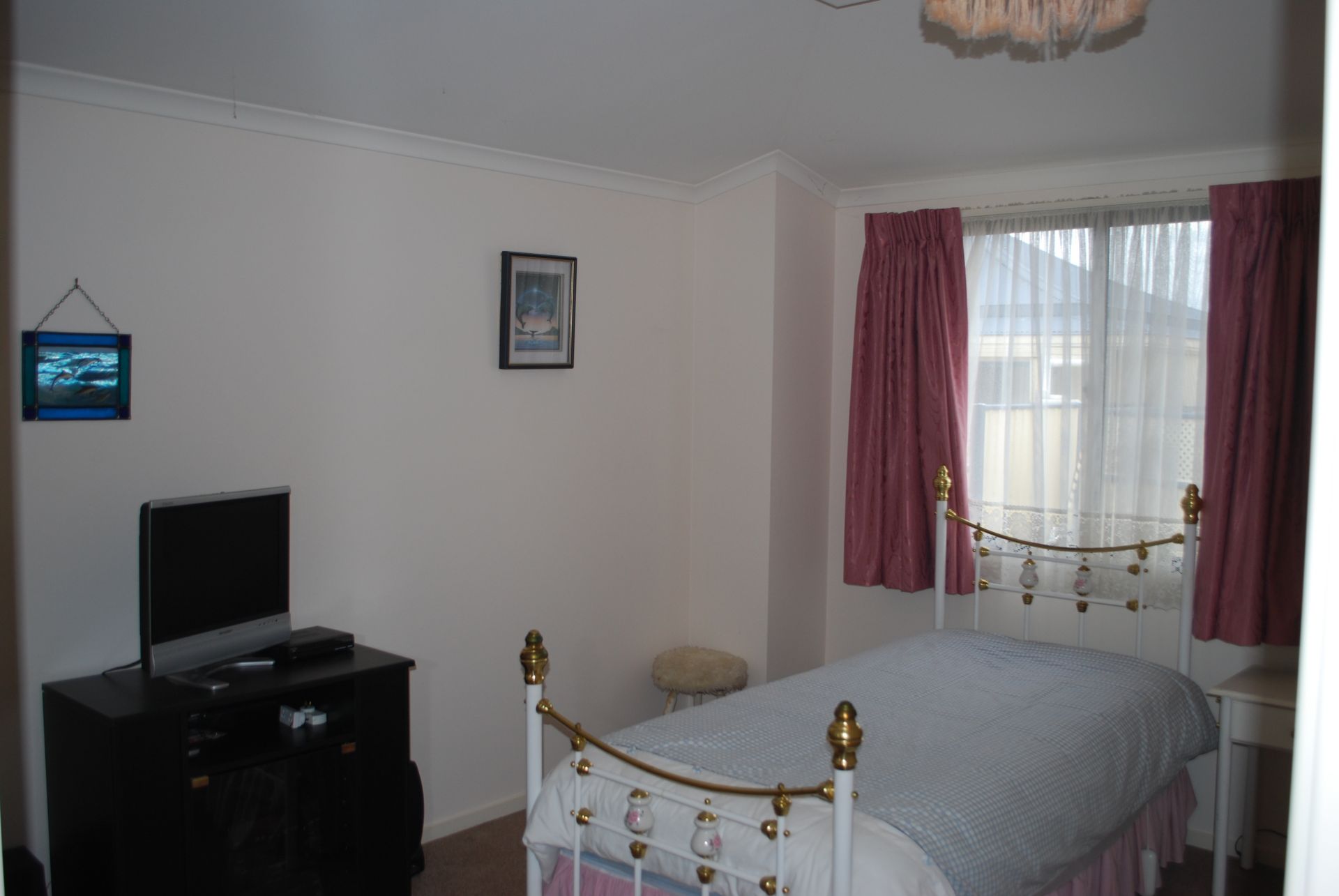 11/28 Merimbola Street, Pambula